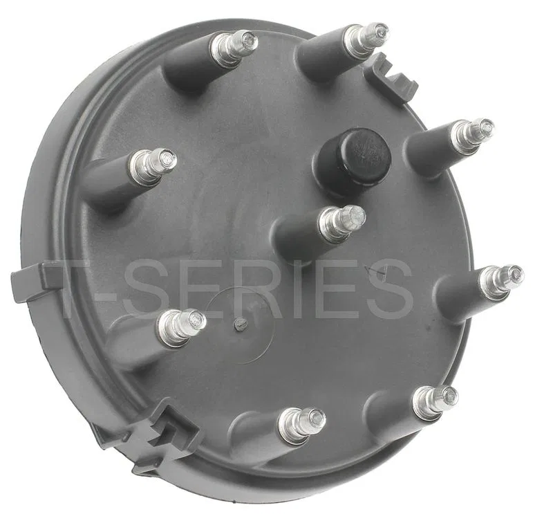 FD168T – STANDARD IGN Distributor Cap, OE Replacement